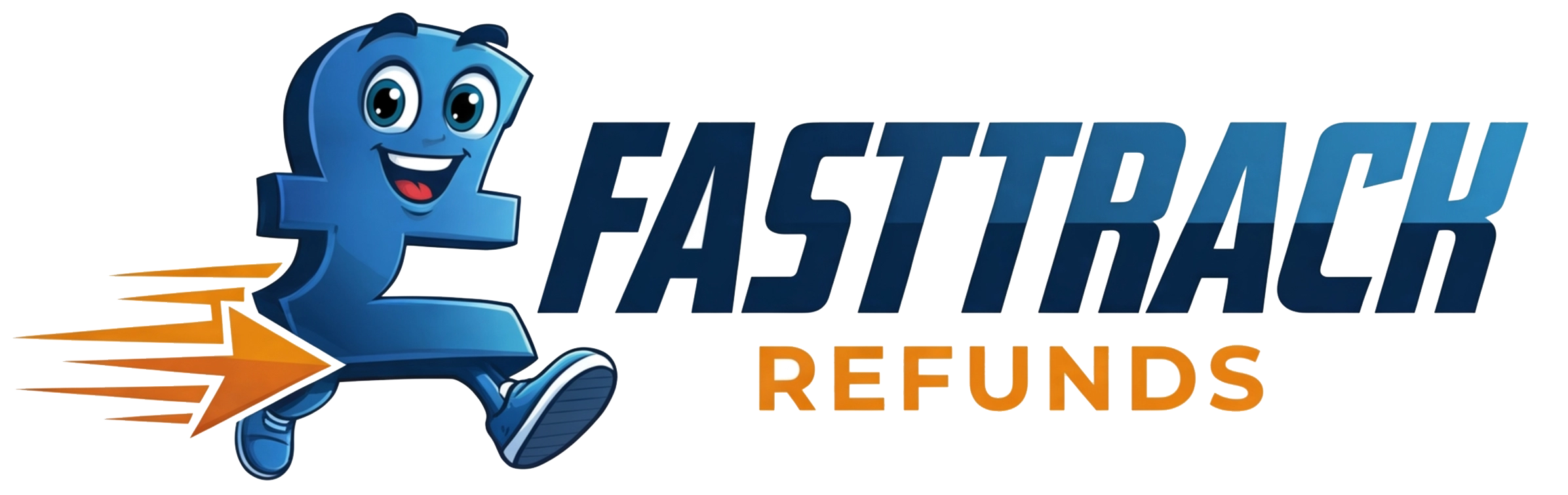 Fast Track Refunds